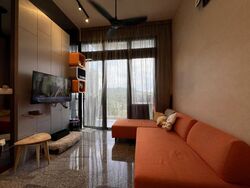 Eco Sanctuary (D23), Condominium #523851451